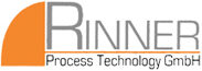 Designer logo